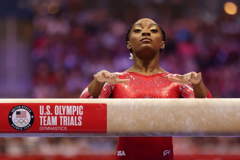 Watch Live Olympics in the US for Free: TV Channel, Stream, Online Watch Live Olympics in the US for Free: TV Channel, Stream, Online