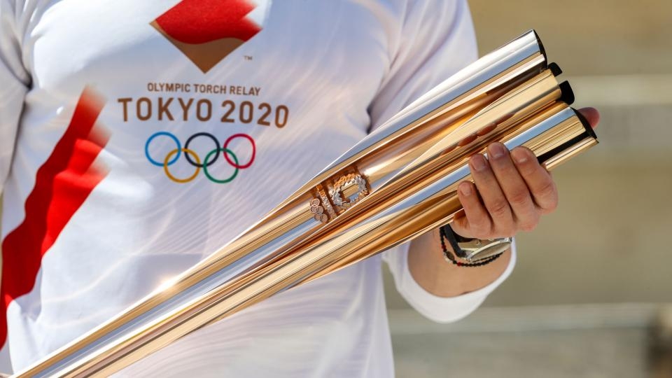 How to Watch Live Olympics in the UK: TV Channel, Apps, Stream How to Watch Live Olympics in the UK: TV Channel, Apps, Stream