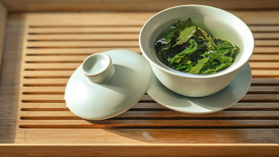 Health Benefits of Herbal Teas Health Benefits of Herbal Teas