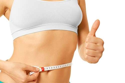 Health Benefits of Herbal Teas Health Benefits of Herbal Teas