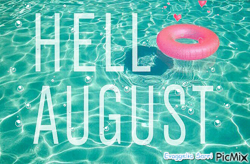 Happy New Month: Best Wishes and Quotes Happy New Month: Best Wishes and Quotes