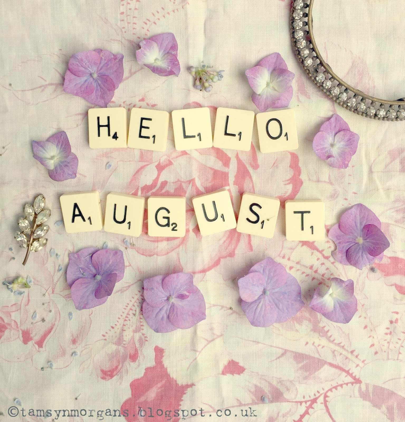 Happy New Month: Best Wishes and Quotes Happy New Month: Best Wishes and Quotes
