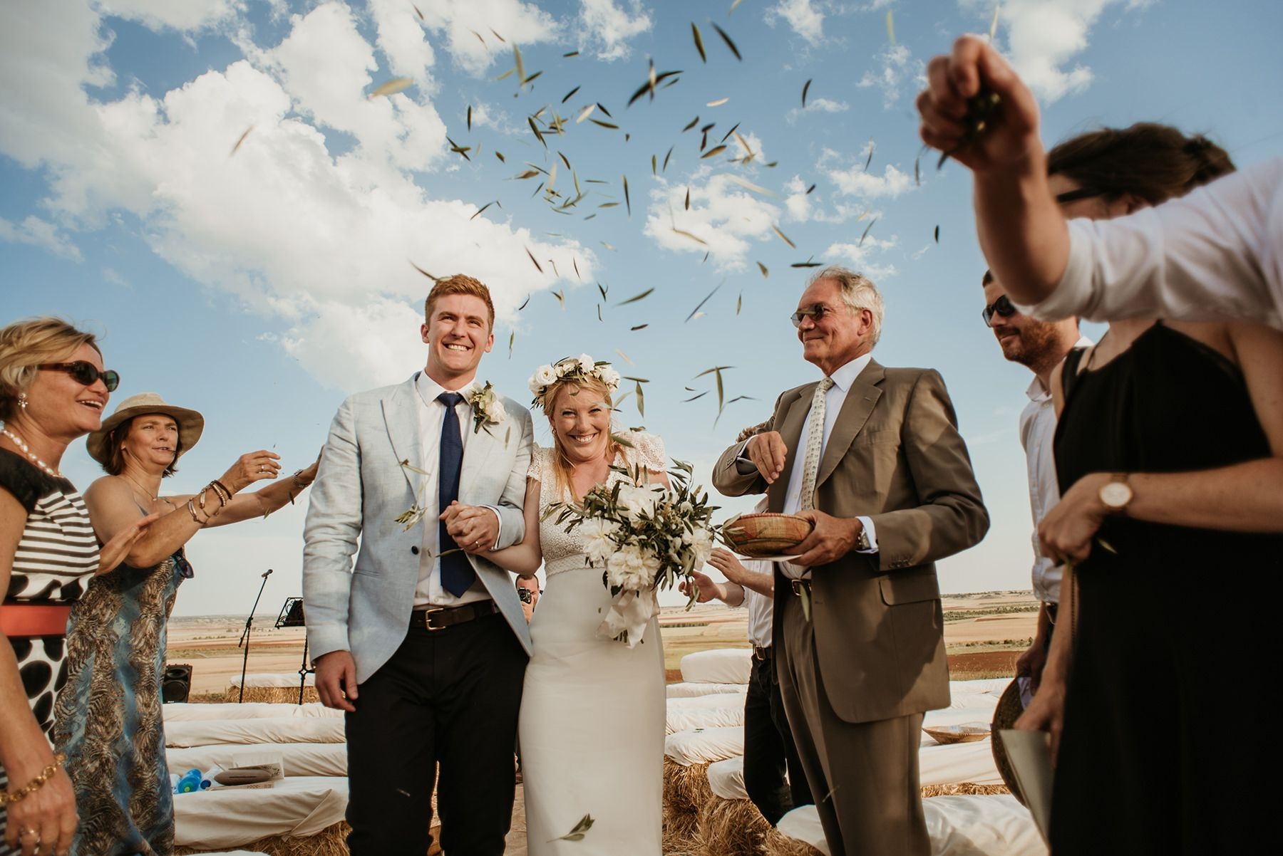 Happy New Month: Luckiest Days in August for Zodiac Signs, Wedding and Other Activities Happy New Month: Luckiest Days in August for Zodiac Signs, Wedding and Other Activities