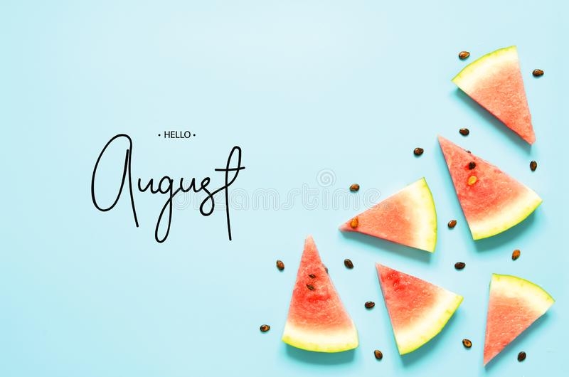 Happy New Month: Luckiest Days in August for Zodiac Signs, Wedding and Other Activities Happy New Month: Luckiest Days in August for Zodiac Signs, Wedding and Other Activities