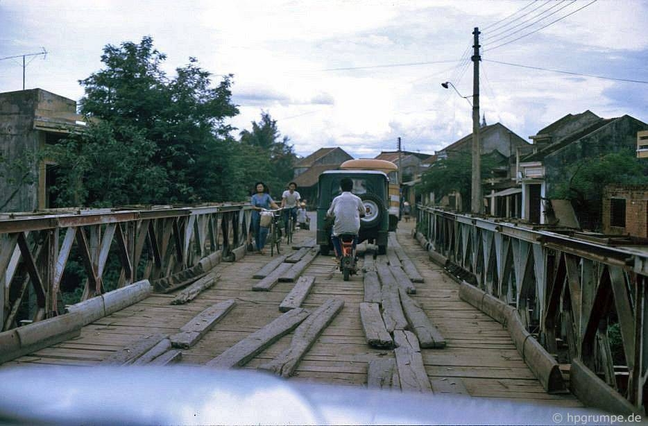 Memorable photos of daily life in Quang Nam in early 1990s Memorable photos of daily life in Quang Nam early 1990s