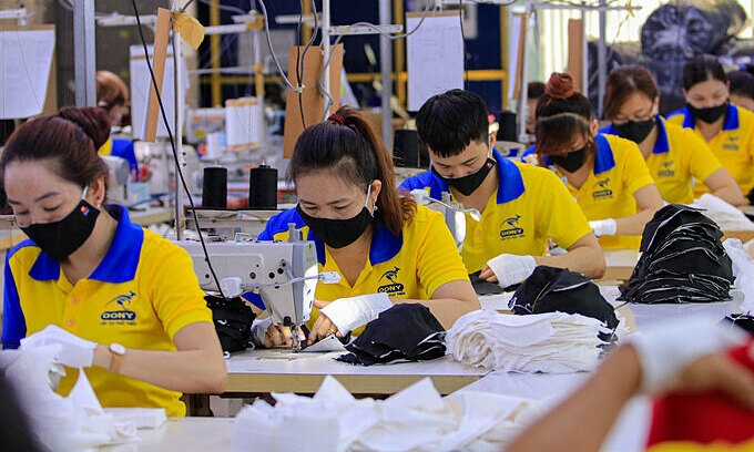 undefined 0626 job