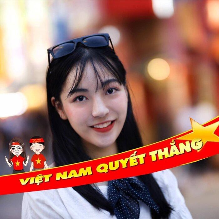undefined 2908 student 1
