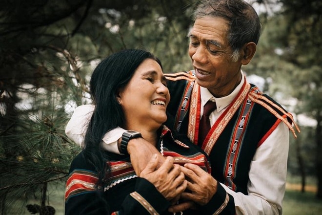 1200 wedding 5