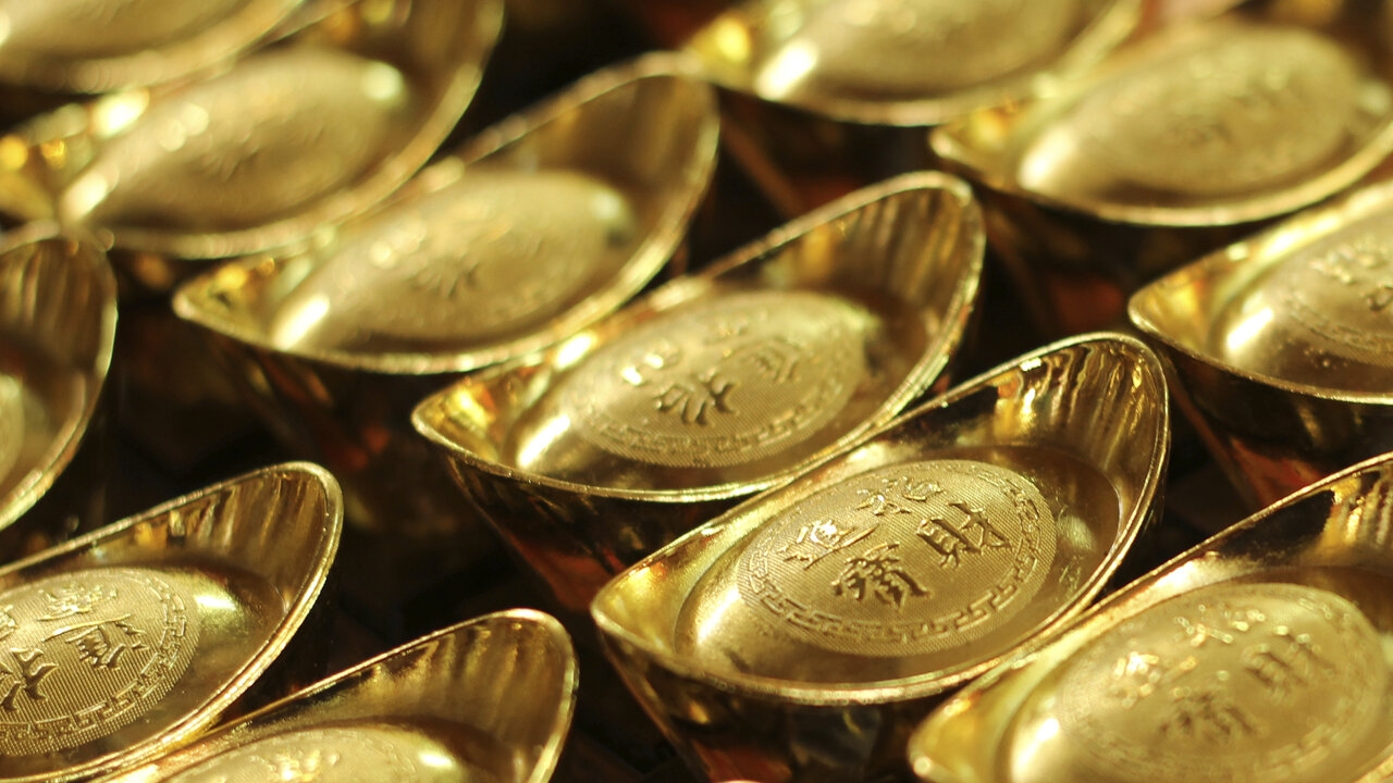 Gold price prediction late August: a coin toss among analysts Gold price prediction late August: a coin toss among analysts