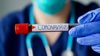 china authorises emergency usage of select domestic covid 19 vaccines