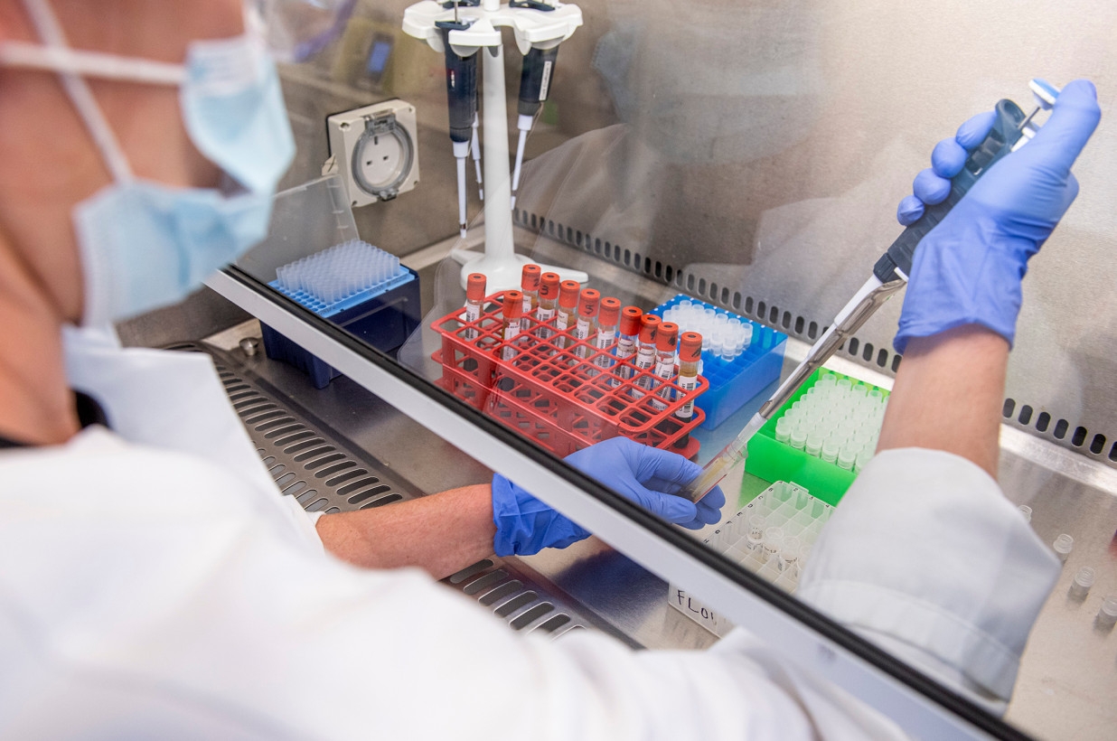 undefined 1628 vaccine