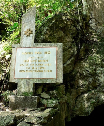 Cao Bang Province, the Only Coronavirus-free Place in Vietnam Cao Bang Province, the Only Coronavirus-free Place in Vietnam