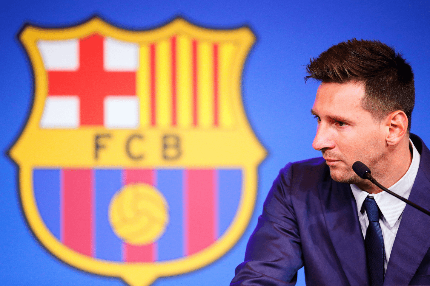Lionel Messi to Join PSG After Leaving Barcelona and Expected Salary Lionel Messi to Join PSG After Leaving Barcelona and Expected Salary