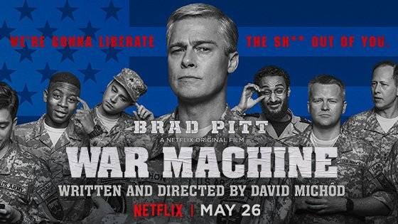 30 Best War Movies on Netflix for Binge-watchers 30 Best War Movies on Netflix for Binge-watchers