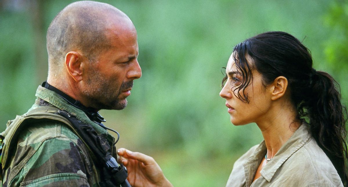 30 Best War Movies on Netflix for Binge-watchers 30 Best War Movies on Netflix for Binge-watchers