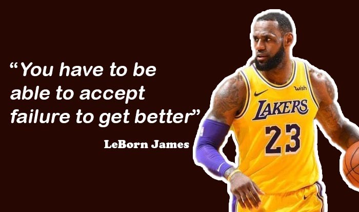 Top 10 Richest Athletes Worldwide in 2021 Top 10 Richest Athletes Worldwide in 2021