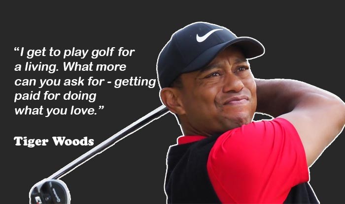 Top 10 Richest Athletes Worldwide in 2021 Top 10 Richest Athletes Worldwide in 2021