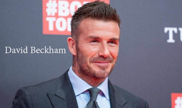 Top 10 Richest Soccer Players in The World