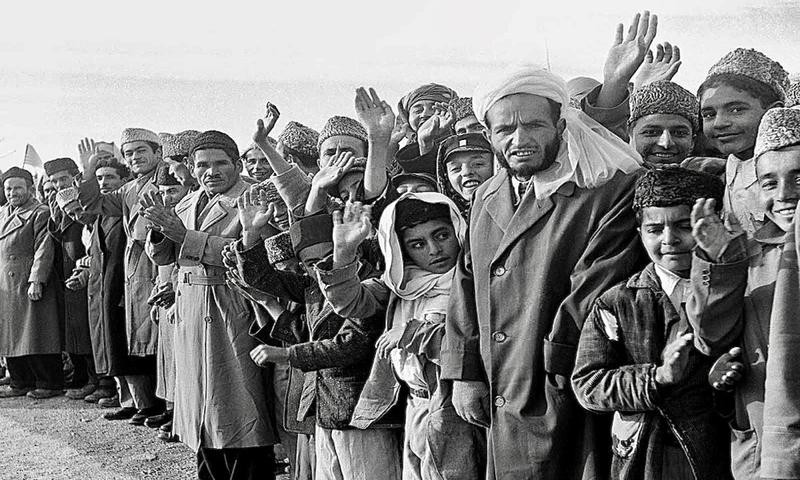 In Photos: Top Secrets of Afghanistan to Leave you Lost for Words In Photos: Top Secrets of Afghanistan to Leave you Lost for Words