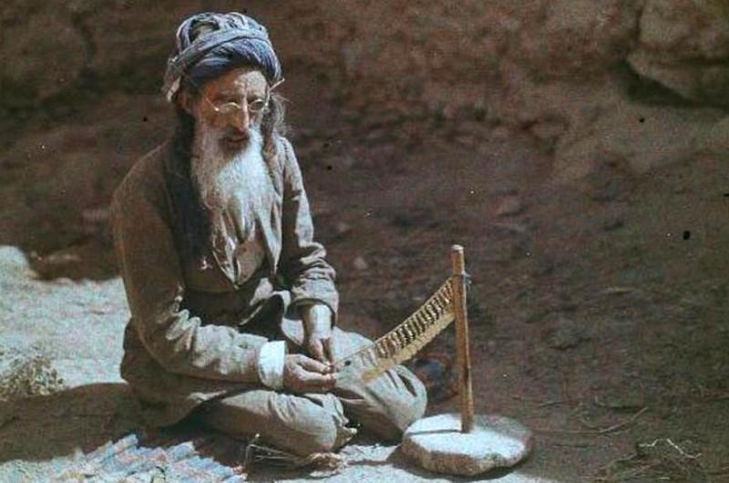 In Photos: Top Secrets of Afghanistan to Leave you Lost for Words In Photos: Top Secrets of Afghanistan to Leave you Lost for Words