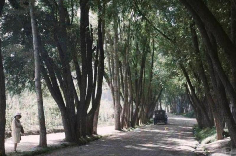 In Photos: Top Secrets of Afghanistan to Leave you Lost for Words In Photos: Top Secrets of Afghanistan to Leave you Lost for Words