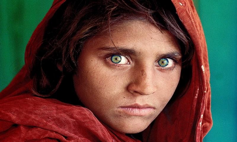 In Photos: Top Secrets of Afghanistan to Leave you Lost for Words In Photos: Top Secrets of Afghanistan to Leave you Lost for Words