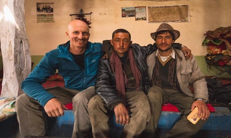 In Photos: Top Secrets of Afghanistan to Leave you Lost for Words In Photos: Top Secrets of Afghanistan to Leave you Lost for Words