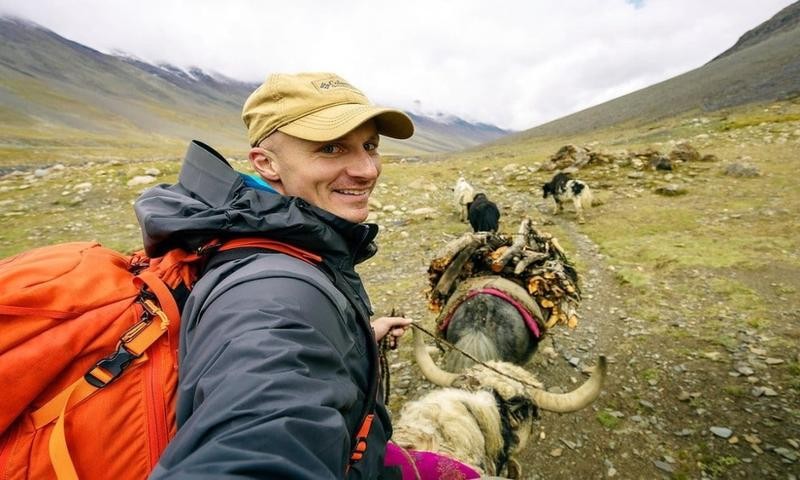 In Photos: Top Secrets of Afghanistan to Leave you Lost for Words In Photos: Top Secrets of Afghanistan to Leave you Lost for Words