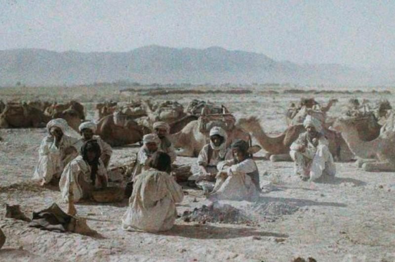 In Photos: Top Secrets of Afghanistan to Leave you Lost for Words In Photos: Top Secrets of Afghanistan to Leave you Lost for Words