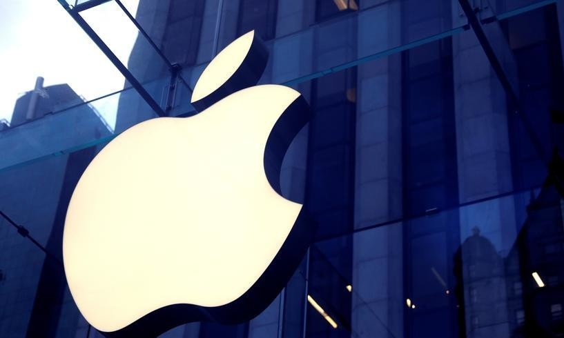 COVID Slows Apple and Google Production Shift to Vietnam COVID Slows Apple and Google Production Shift to Vietnam