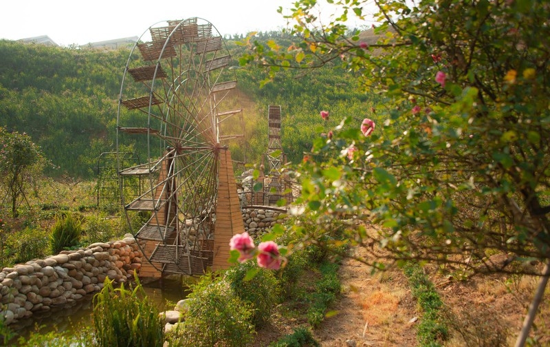 undefined 3742 a sapa 1