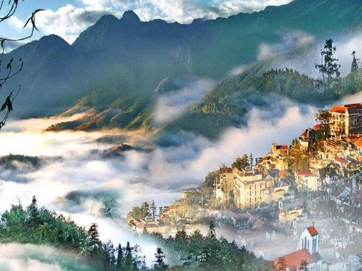 undefined 4100 a sapa 3