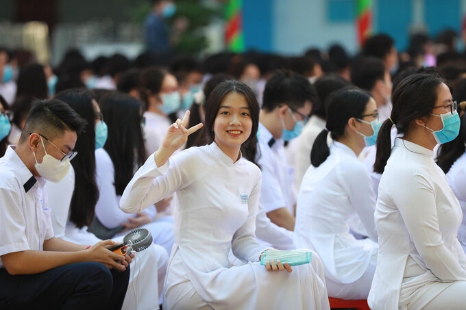 undefined 4643 school 1