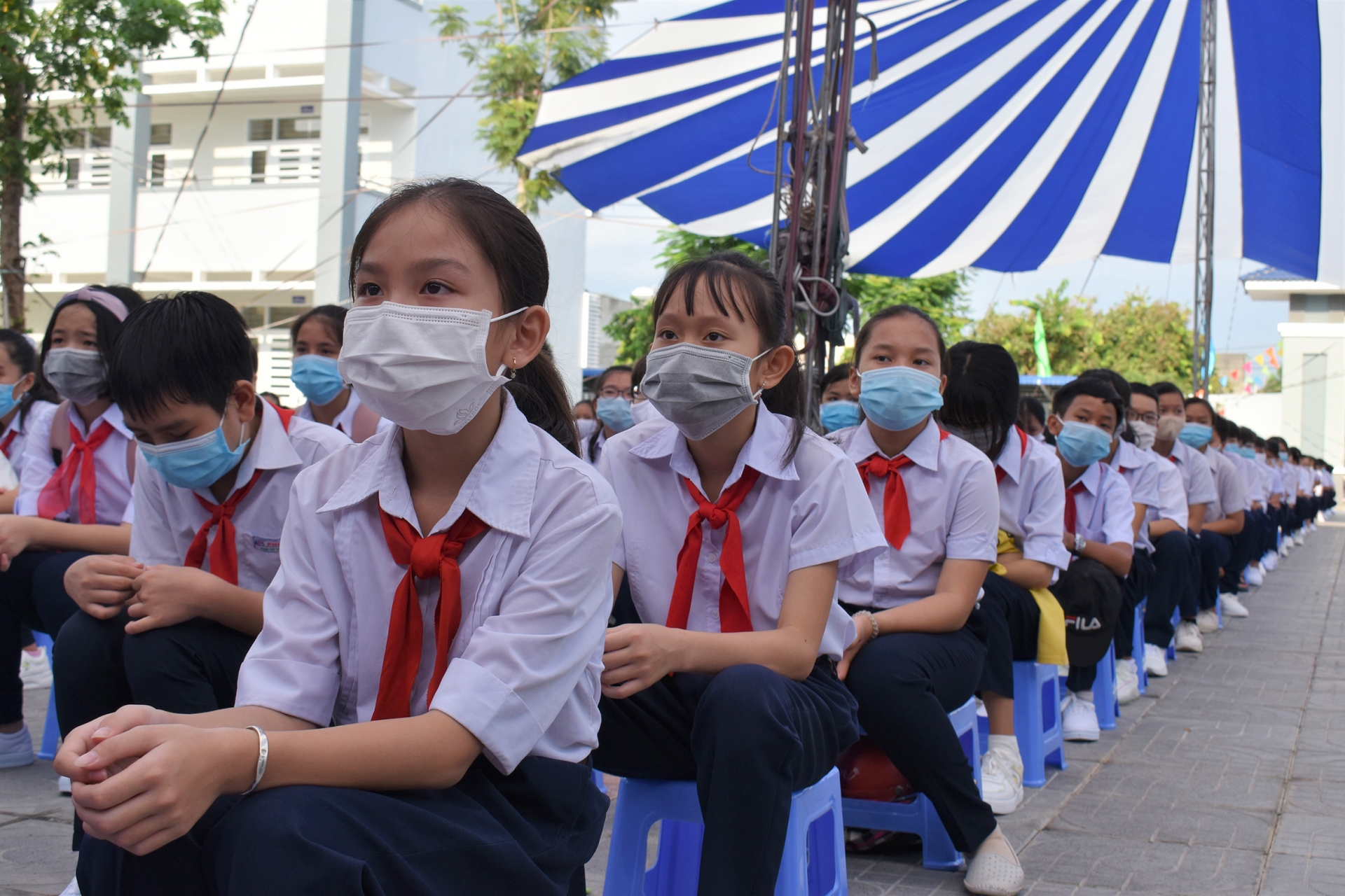 undefined 5540 school 8