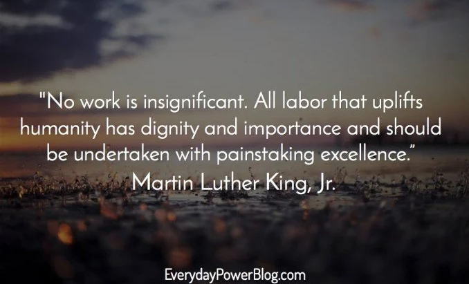 Labour Day 2020: Best messages, wishes, quotes to show thanks and appreciation Labour Day 2020: Best messages, wishes, quotes to show thanks and appreciation