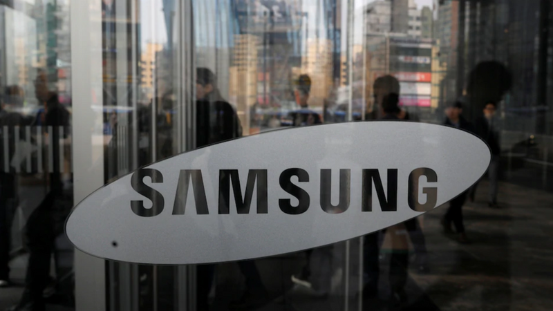 undefined 5515 samsung