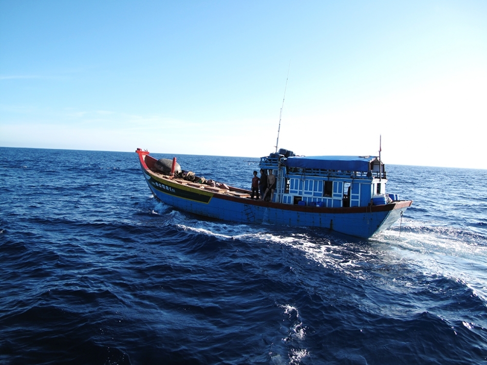 undefined 5838 sea