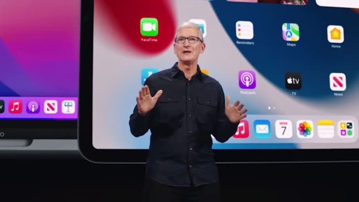 Apple's Sept. 14 Event: What We Expect to See ? Apple's Sept. 14 Event: What We Expect to See ?
