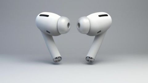 Apple's Sept. 14 Event: What We Expect to See ? Apple's Sept. 14 Event: What We Expect to See ?