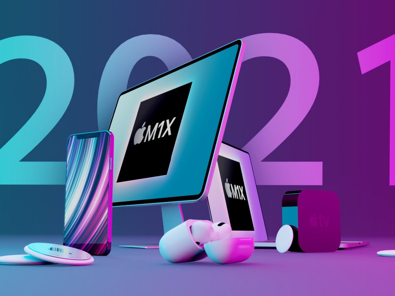 Apple's Sept. 14 Event: What We Expect to See ? Apple's Sept. 14 Event: What We Expect to See ?