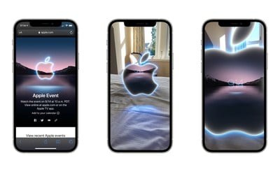 Apple's Sept. 14 Event: What We Expect to See ? Apple's Sept. 14 Event: What We Expect to See ?