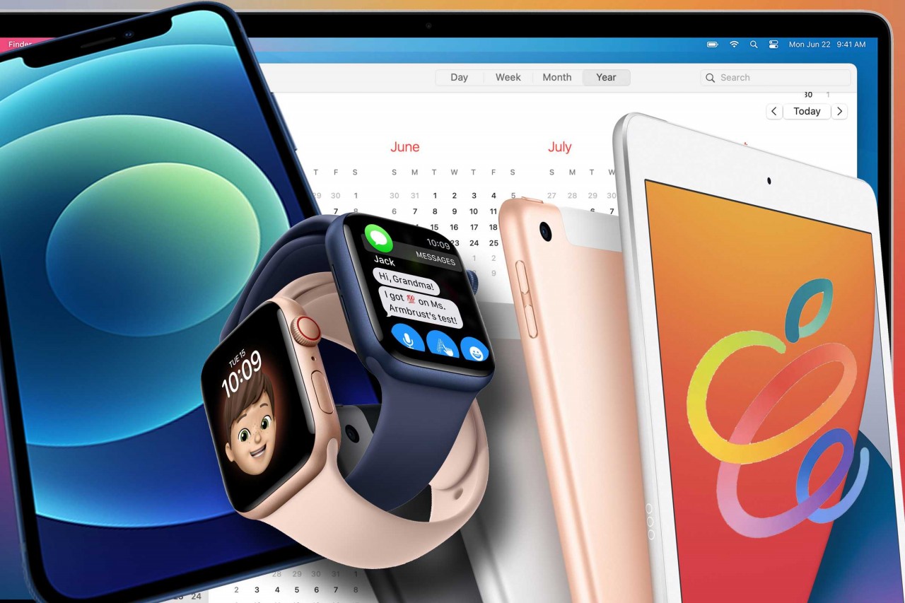 Apple's Sept. 14 Event: What We Expect to See ? Apple's Sept. 14 Event: What We Expect to See ?