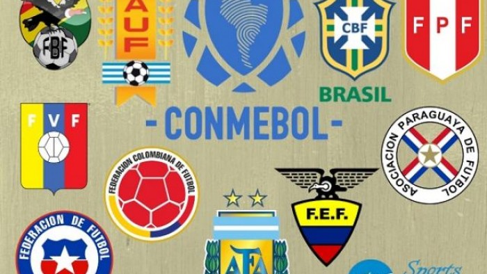 Brazil’s Full Fixtures in World Cup 2022 Qualifiers, Upcoming Match Prediction, Streaming Tips Brazil’s Full Fixtures in World Cup 2022 Qualifiers, Upcoming Match Prediction, Streaming Tips