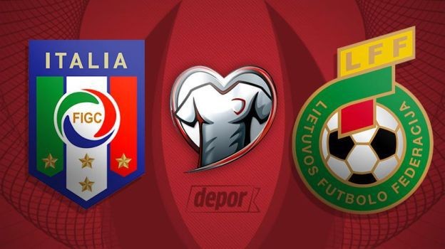 Italy’s World Cup 2022 Qualifiers Full Fixtures, Upcoming Matches Prediction, Streaming Tips Italy’s World Cup 2022 Qualifiers Full Fixtures, Upcoming Matches Prediction, Streaming Tips