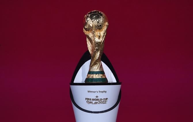 Italy’s World Cup 2022 Qualifiers Full Fixtures, Upcoming Matches Prediction, Streaming Tips Italy’s World Cup 2022 Qualifiers Full Fixtures, Upcoming Matches Prediction, Streaming Tips