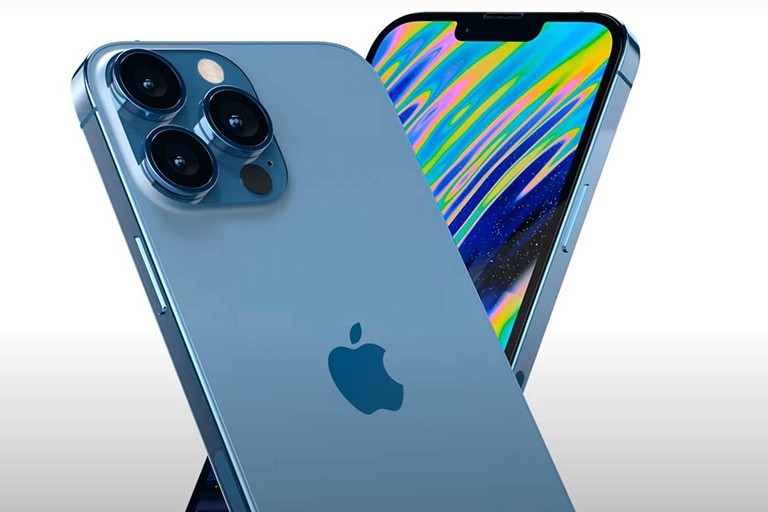iPhone 13 Launch Date Confirmed for September 14 iPhone 13 Launch Date Confirmed for September 14