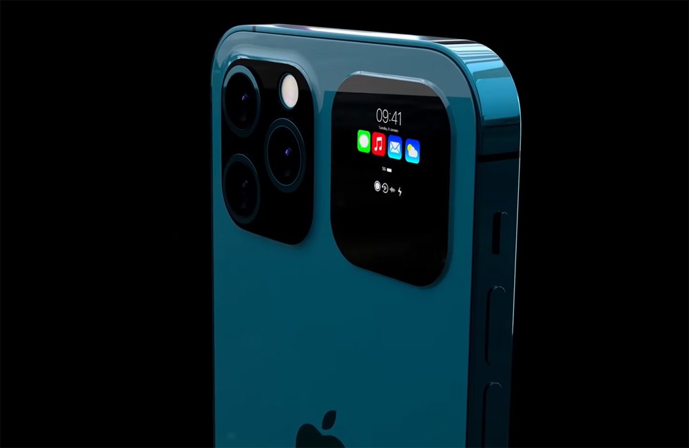 iPhone 13 Launch Date Confirmed for September 14 iPhone 13 Launch Date Confirmed for September 14