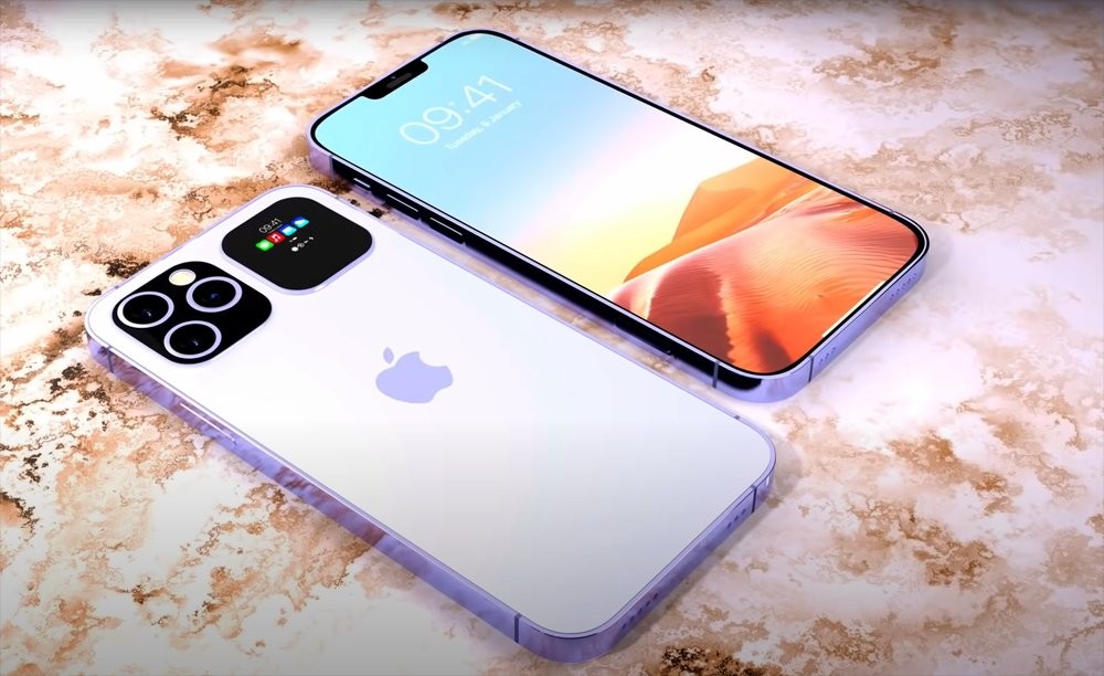 iPhone 13 Launch Date Confirmed for September 14 iPhone 13 Launch Date Confirmed for September 14