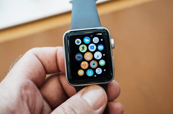 iPhone 13 Launch Date Confirmed for September 14 iPhone 13 Launch Date Confirmed for September 14