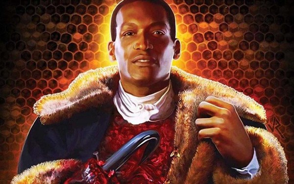 Top Must-see Films in 2021 for Bigne Watchers Top Must-see Films in 2021 for Bigne Watchers